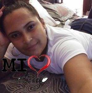 Meet your Posher, Ilda